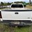 2004-chevrolet-silverado-2500-image-7