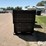 buckhorn-5745330fr0-bulk-seed-boxes-image-8