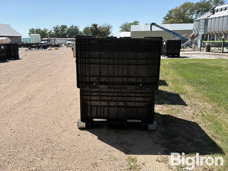 buckhorn-5745330fr0-bulk-seed-boxes-image-8