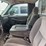 2007-chevrolet-3500-image-10