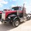 2015-western-star-4900-image-1