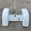 #5000-•-cub-cadet-fender-image-3