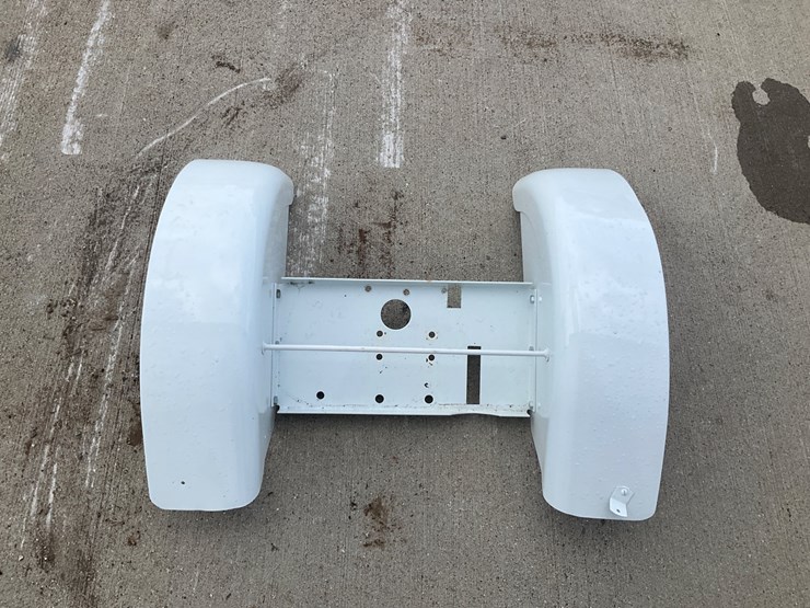 #5000-•-cub-cadet-fender-image-3
