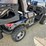 #653-•-2026-sd-lanch-sdlgc80-golf-cart-image-20
