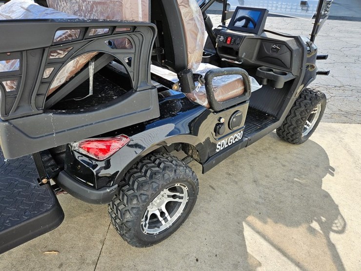 #653-•-2026-sd-lanch-sdlgc80-golf-cart-image-20