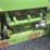 1964-john-deere-4020-image-12