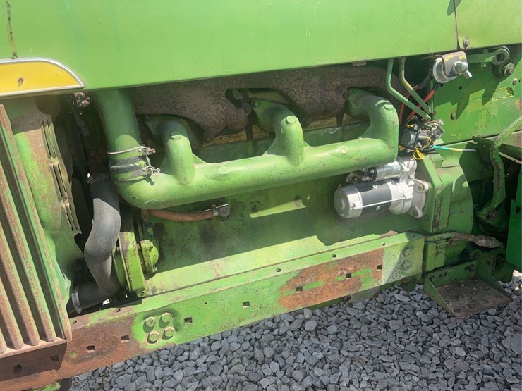 1964-john-deere-4020-image-12