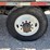 2013-international-durastar-4300-image-16