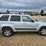 #60-•-2007-jeep-sport-utility-sedan-image-6