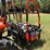 kubota-l2502hst-image-46