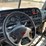 2015-peterbilt-367-image-24
