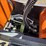 2023-develon-dx85r-3-hydraulic-excavator-image-15