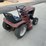 1972-wheelhorse-raider-10-image-5