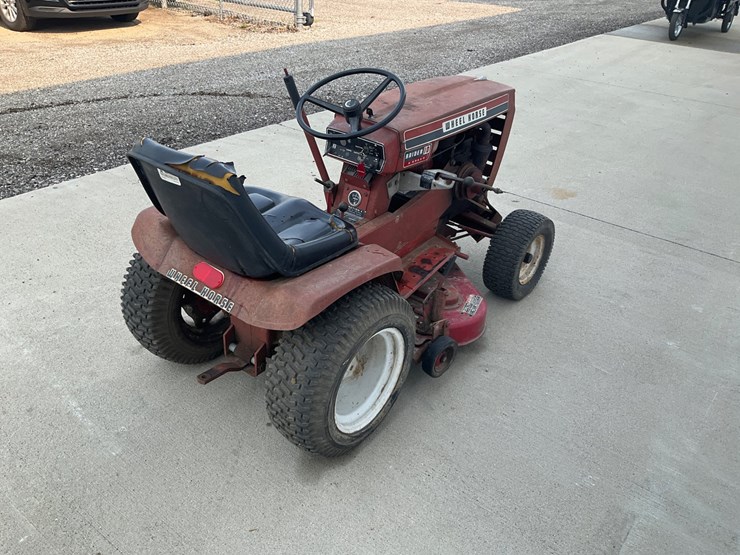 1972-wheelhorse-raider-10-image-5