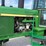 1976-john-deere-4230-image-18