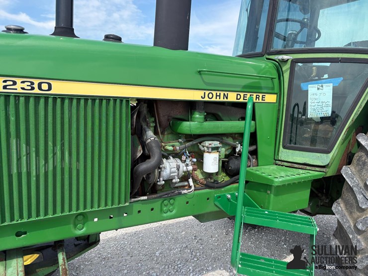 1976-john-deere-4230-image-18