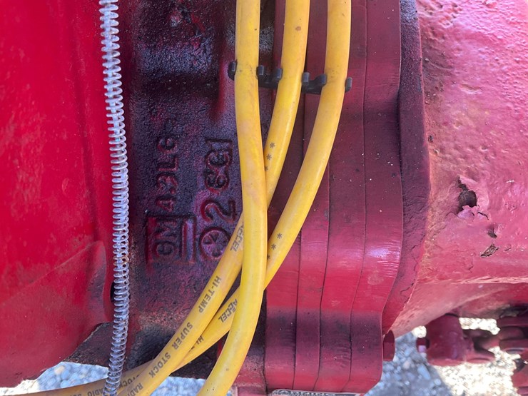 ford-tractor-image-28