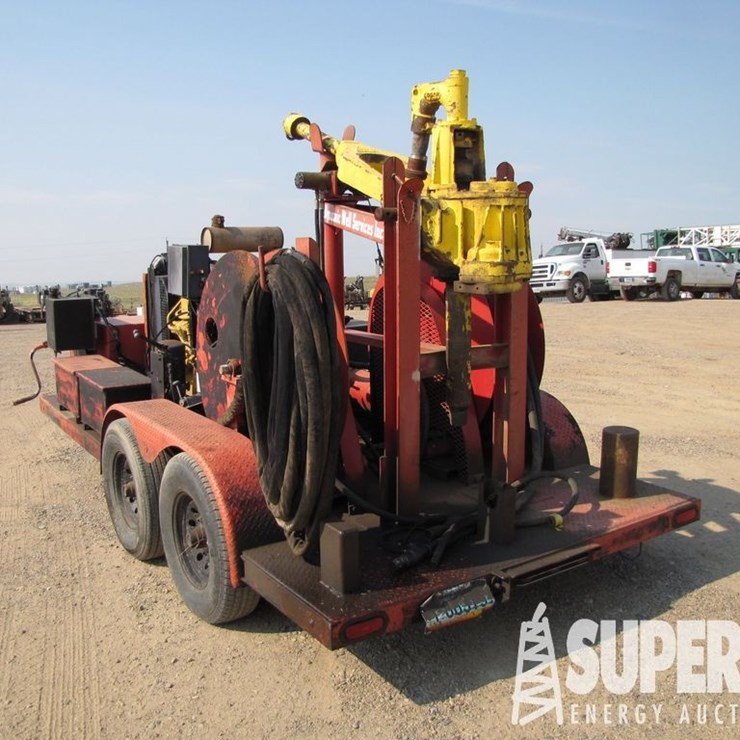 CATERPILLAR C4.4