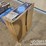 project-source-pedestal-bathroom-sink-image-2