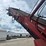 2006-rotochopper-mc266-image-39