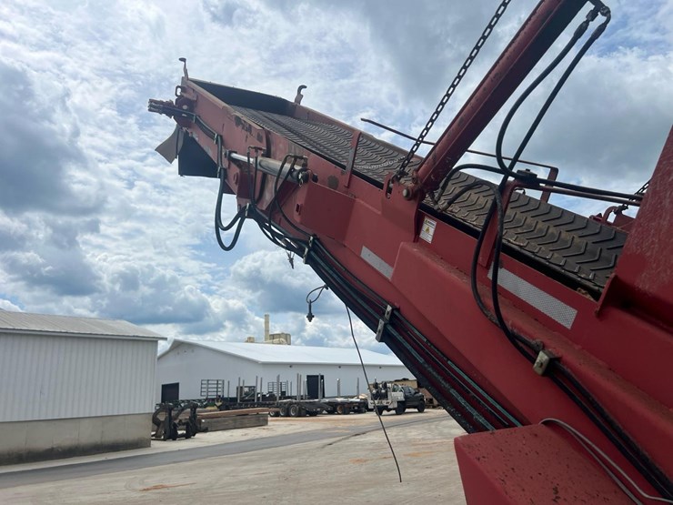 2006-rotochopper-mc266-image-39