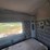 2017-freightliner-122sd-image-64