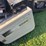 agco-8000-image-5