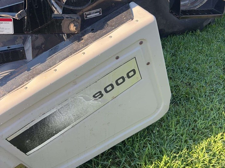 agco-8000-image-5