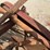#5301-•-farmall-c/super-c-2-bottom-plow-image-6