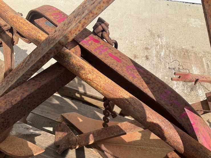 #5301-•-farmall-c/super-c-2-bottom-plow-image-6