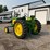 1959-john-deere-630-image-3
