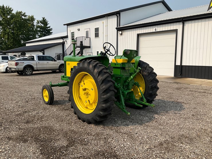 1959-john-deere-630-image-3