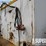 triplex-mud-pump-image-16