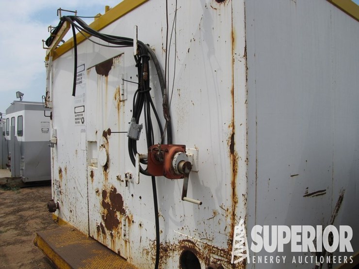 triplex-mud-pump-image-16