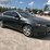 2018-chevrolet-impala-sedan-image-2