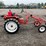 #6050-•-tri-tractor-mfg.-co.-tractor-image-6