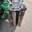 2016-john-deere-7500a-image-22