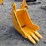 caterpillar-305-image-5