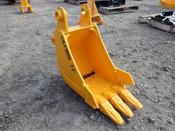caterpillar-305-image-5