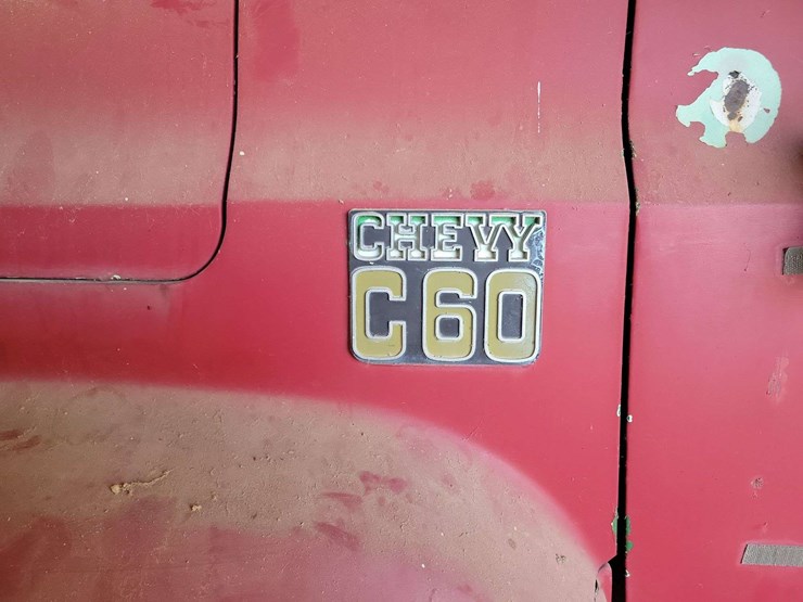 chevrolet-c60-image-13