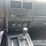 2006-dodge-nitro-image-21