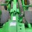 john-deere-la-image-24