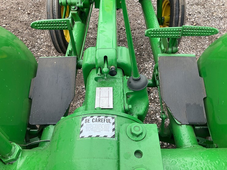 john-deere-la-image-24