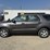 2017-ford-explorer-image-8