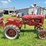 1941-farmall-a-image-6