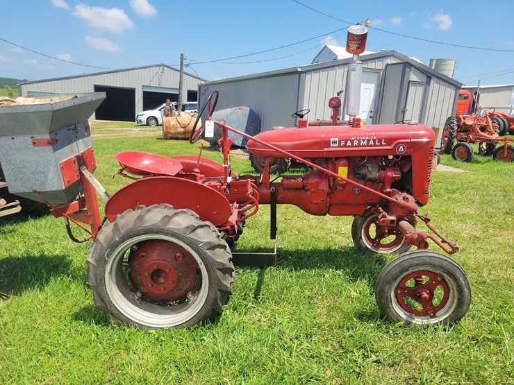 1941-farmall-a-image-6