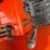 kubota-m6800-image-30