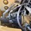 2014-caterpillar-907h2-image-35