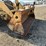 2000-caterpillar-436c-image-6