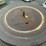 72in-diameter-skid-mounted-turn-table-image-4